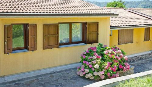 Apartment in Palazzuolo Sul Senio - Foto 5