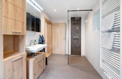 Fewo Traumschleife Nohen - Foto 15