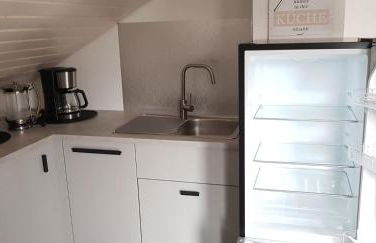 Jules Traum im Schwarzwald - Foto 23