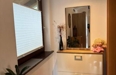 Erichshagener Ferienlaube - Foto 13