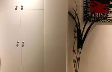 Msdimorasuite - Foto 28