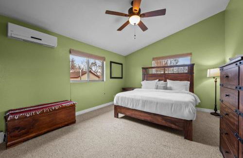 180 S Hoyt - Foto 18