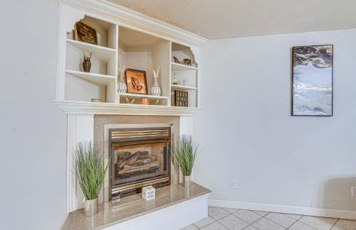 6 Mi to Town Peaceful Lima Home! - Photo 7