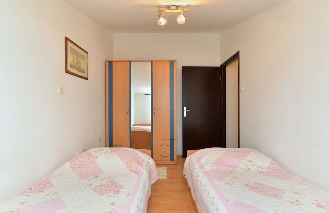 Apartment 1803 - Foto 11