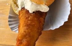 Grommy`s 2 Eckwarden - Foto 8