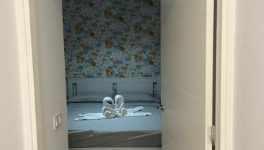 Im Herzen von Playa San Juan - Foto 4