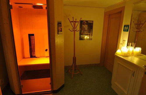 Lapis Monti - Apartments & Suites - Foto 11