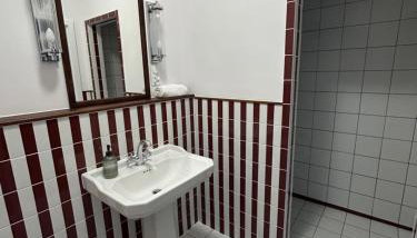 Pałac Pozorty - Foto 5