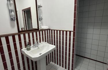 Pałac Pozorty - Foto 5