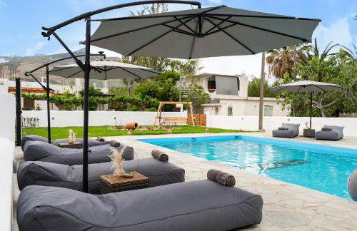 Sea and sun - Photo 59