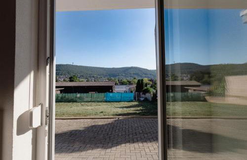 Bürgstadt, Am Bischof mit Sonnenterrasse, 1 bis 4 Betten - Foto 55