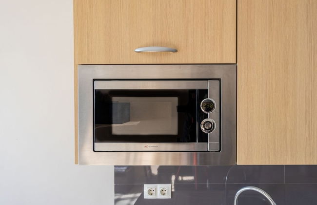 El Olimpo | 7 Pax | First Line | 3673-KAW - Foto 20