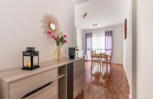 La Herradura - Foto 7