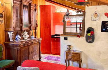 La Maison de Julie - Foto 6