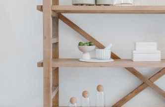 29 South by Mira-Mar - Photo 21