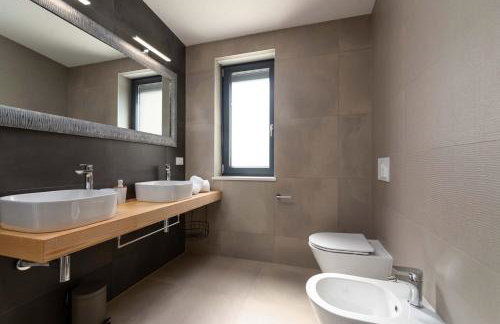 Villa Perlin - Photo 25