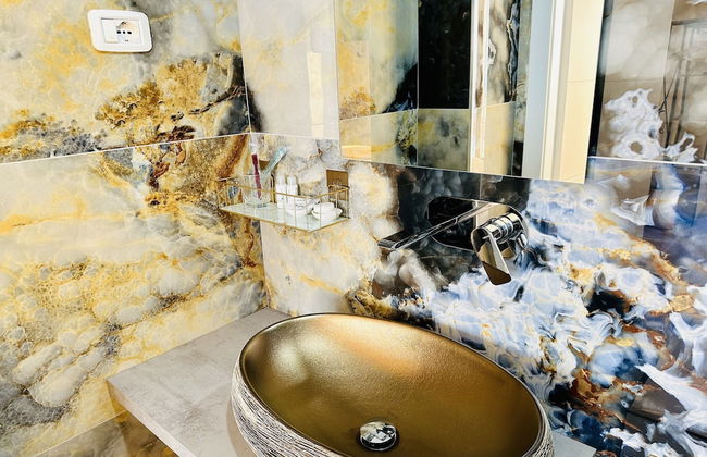 BluMare ArtHouse - Foto 42