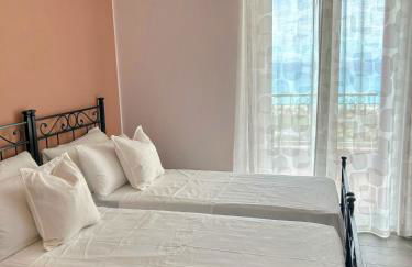 Panorama doro - Foto 13