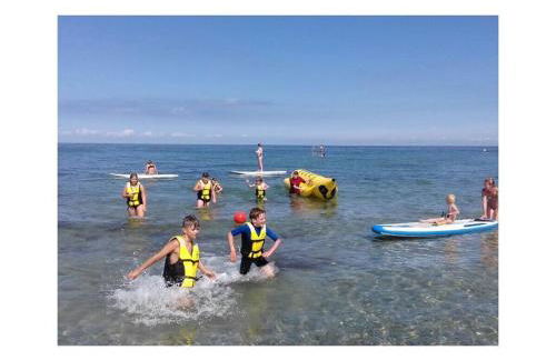 1 in the Maassen Country House - Foto 31