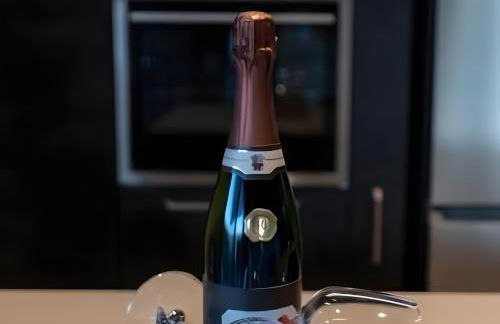 Isola Degli Angeli - Foto 11