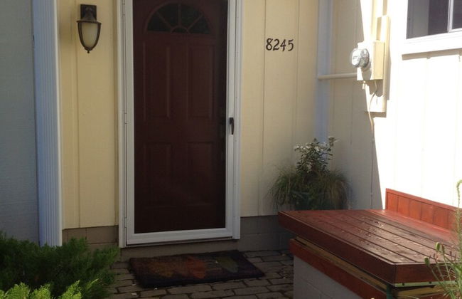 Beautiful Wisconsin Beach Retreat Lake Lucerne - Foto 51