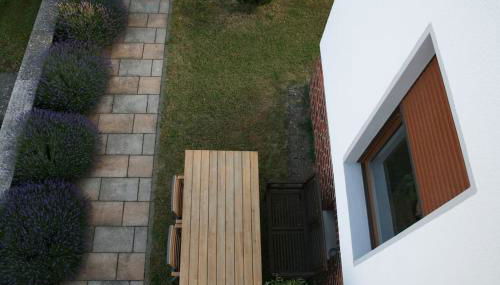 Schönes Haus in der Wetterau - Photo 3