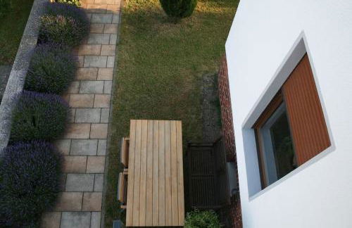 Schönes Haus in der Wetterau - Photo 3