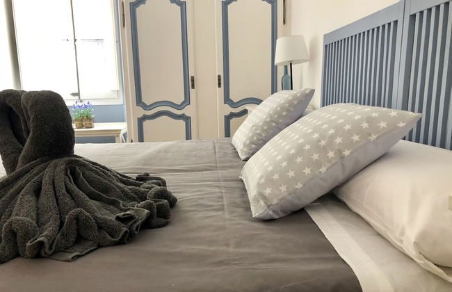 Vilamarlux II - Photo 6