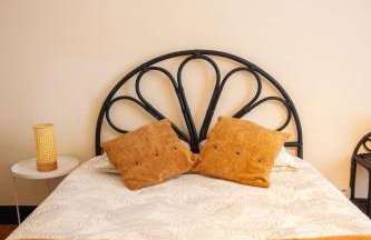 Carcassonne spirit - Foto 15