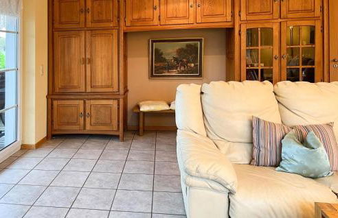 Gorgeous Apartment In Fleringen - Foto 14