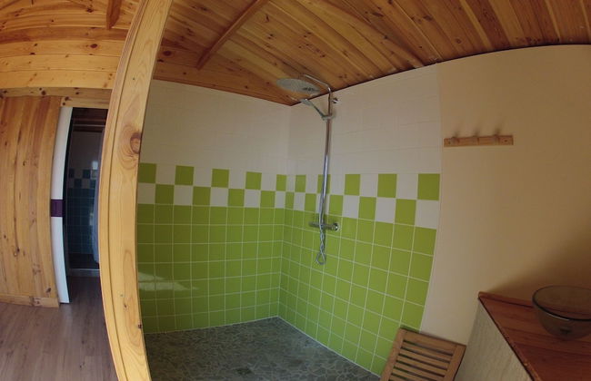 Ô bois dormant - Foto 43