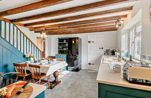 3 Bed in Market Rasen oc-93253 - Foto 8