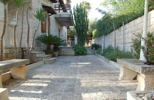 Casa Romano - Marina di Modica - Foto 21