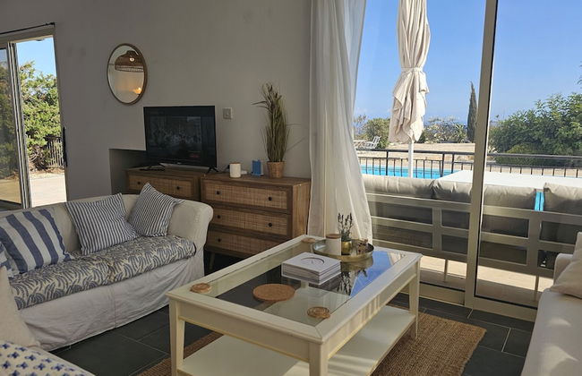 54 PSR - Stay Pantheon Villa - Foto 19