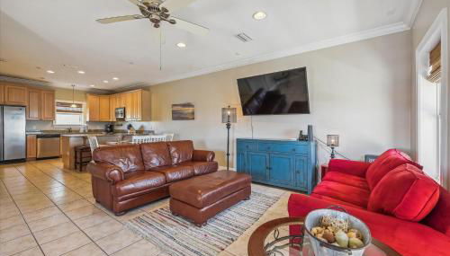 Second Wind By Book That Condo - Foto 5