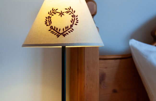 Les Cimes Blanches B 401 - Foto 29