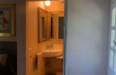 Monteaperto - Foto 66