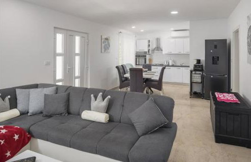 Lovely Home In Barban With Wifi - Foto 17