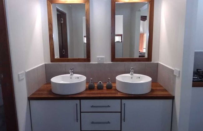 Whispering Palms Vanuatu - Foto 20