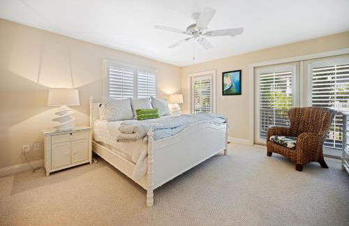 To the Beach and Back home by Peace Vacations - Foto 15