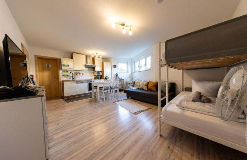 Ferienwohnung-Auszeit-im-Schwarzwald - Foto 39