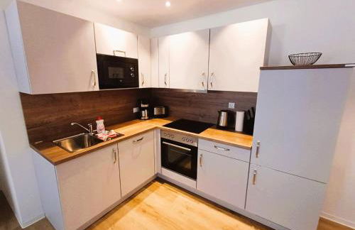 Ferienwohnung Felix - Foto 7