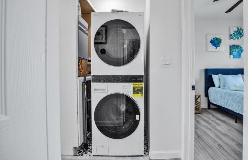 Newly Remodeled Home Minutes From Cruise Terminal - Foto 28