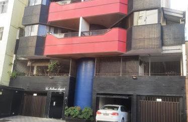 Apartamento em Praia do Morro - Foto 1