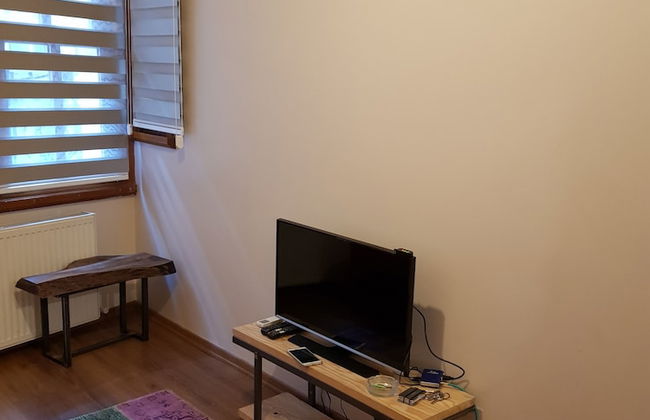 Linden Houses Apartments - Foto 8