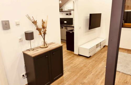 Blick Bergwinkel - Foto 9