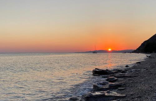 Melinda Views/Beach house/summer house - Foto 20