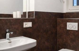 ApartDays Sarstedt - Foto 18