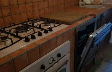 Bellavista House - Foto 9