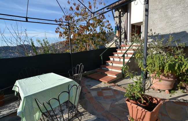 Belvilla by OYO Mazzei in Collina - Foto 22